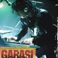 Garasi: Bukan Sekedar Kisah Anak Band